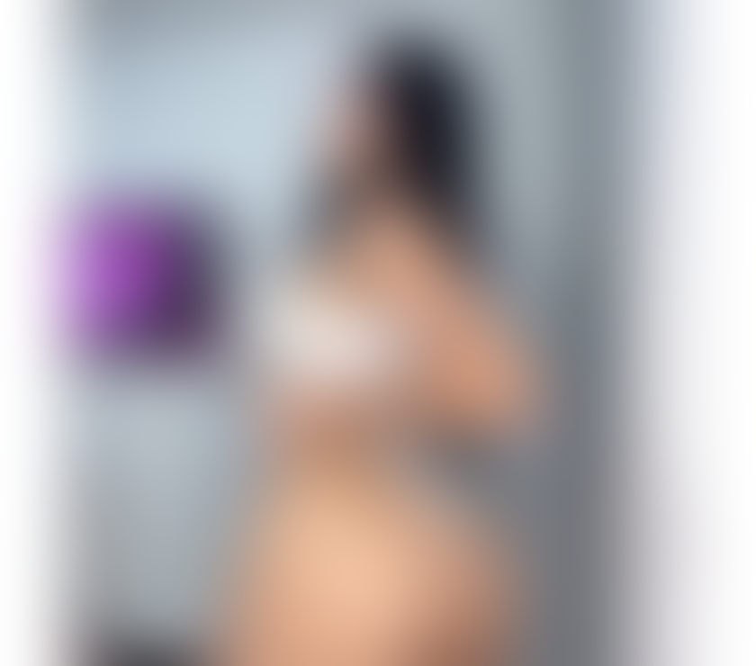Escorts South East London Lewisham - Photos for ERIKA🥰 BEST PARTY GIRL🥰TEXT ME 💜